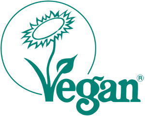 Logo Vegan - certification