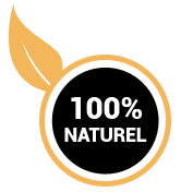 Un beurre de karité 100% naturel