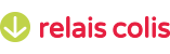 Relais Colis - logo