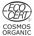 Produits certifiés Biologiques par Ecocert, en Guinée et en France